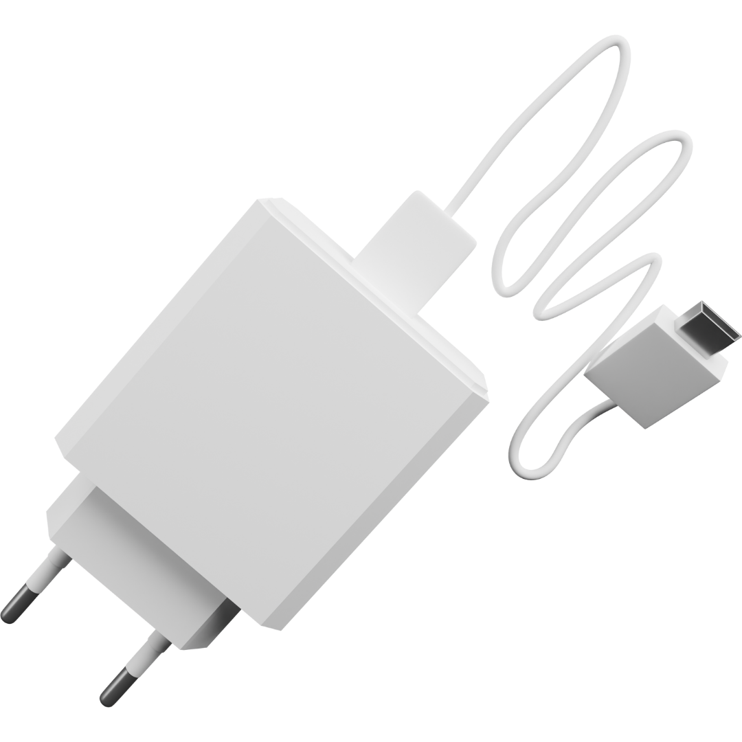 Mobile Phone Chargers – Hi Tech Mobile