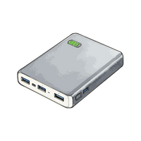 Power Banks