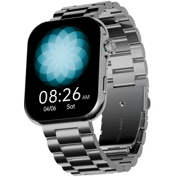 Ronin R-09 Luxe Smart Watch