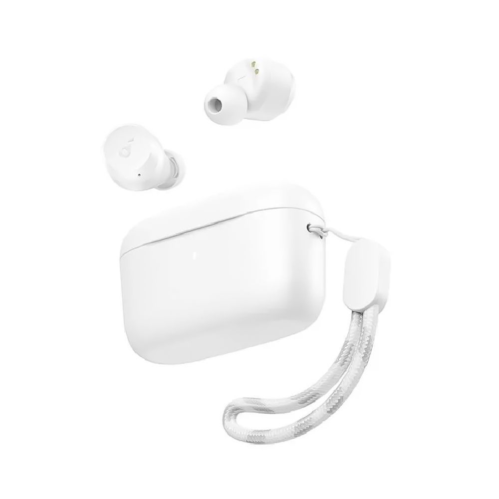 Anker Soundcore A20I True Wireless Earbuds, 28H Playtime, IPX5