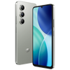 Itel A100