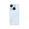 Blue / 2GB - 64GB