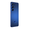 Itel Super 26 Ultra