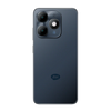 Itel A90