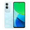 Vivo Y19s Pro