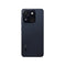 Black / 2GB - 64GB