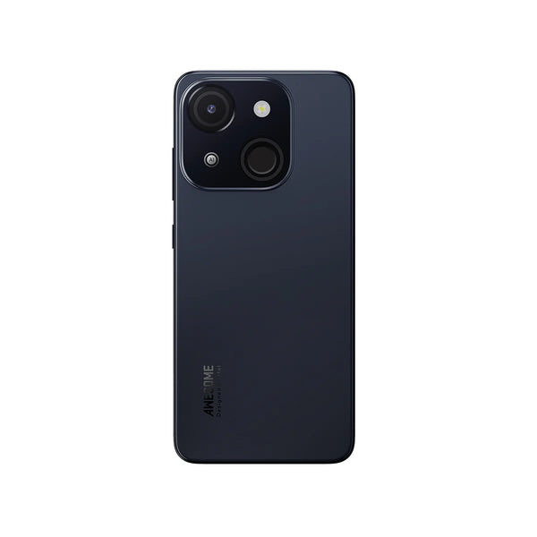 Itel A50C