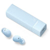 Anker Soundcore A30i Wireless Earbuds – 36H Battery, App Support, AI Calls