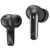 Audionic Wireless Airbuds 425 with ENC Noise Cancellation, Bluetooth 5.3 connectivity, 10mm dynamic drivers, and IPX4 water-resistant design