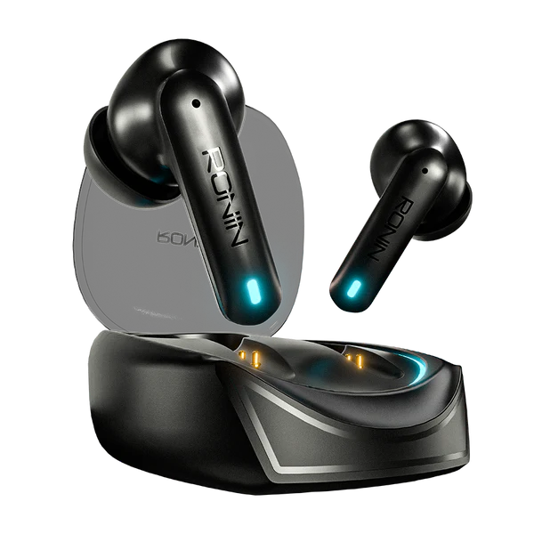 Ronin R-520 Dynasty Wireless Earbuds