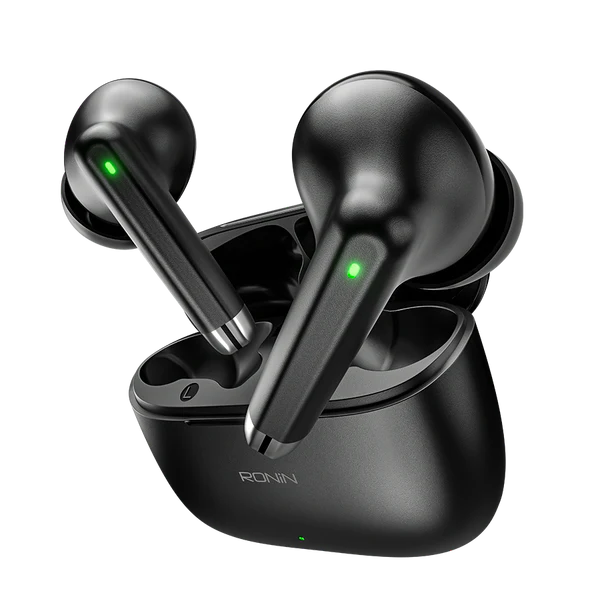 Ronin R-740 Vivid EarBuds
