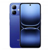 Infinix Smart 20 smartphone with 4GB RAM, 64GB storage, 6.78-inch display, and 5200mAh battery.