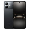 Infinix Smart 20 smartphone with 4GB RAM, 64GB storage, 6.78-inch display, and 5200mAh battery.