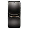 Infinix Smart 20 smartphone with 4GB RAM, 64GB storage, 6.78-inch display, and 5200mAh battery.