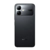 Infinix Smart 20 smartphone with 4GB RAM, 64GB storage, 6.78-inch display, and 5200mAh battery.