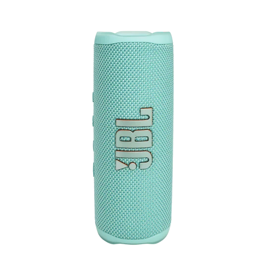 JBL Flip 6 Portable Bluetooth Speaker