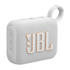JBL Go 4 Bluetooth Speaker