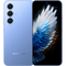 Blue / 8GB - 256GB