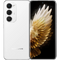 Titanium / 8GB - 256GB