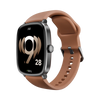 Login Blaze Smart Watch L-109 Blaze Edition