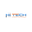 Hi Tech Mobile logo