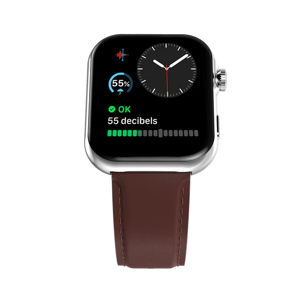 Ronin R-09 Ultra Smart Watch