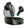 Ronin R-520 Wireless Earbuds with premium stereo sound, deep bass, and stable Bluetooth connectivity.