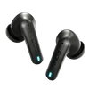 Ronin R-520 Wireless Earbuds with premium stereo sound, deep bass, and stable Bluetooth connectivity.
