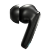 Ronin R-520 Wireless Earbuds with premium stereo sound, deep bass, and stable Bluetooth connectivity.