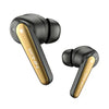 Ronin R-7065 Eclipse Wireless Earbuds with premium stereo sound, deep bass, and stable Bluetooth connectivity.
