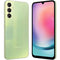 Light Green / 8GB Ram - 128GB