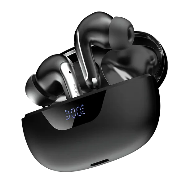 Ronin R-7010 Mystique Earbuds