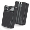 Audionic Spark Pro S-220 Mini Powerbank 20000mAh