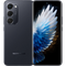 Black / 8GB - 256GB