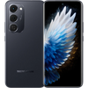 Tecno Spark 40 Pro