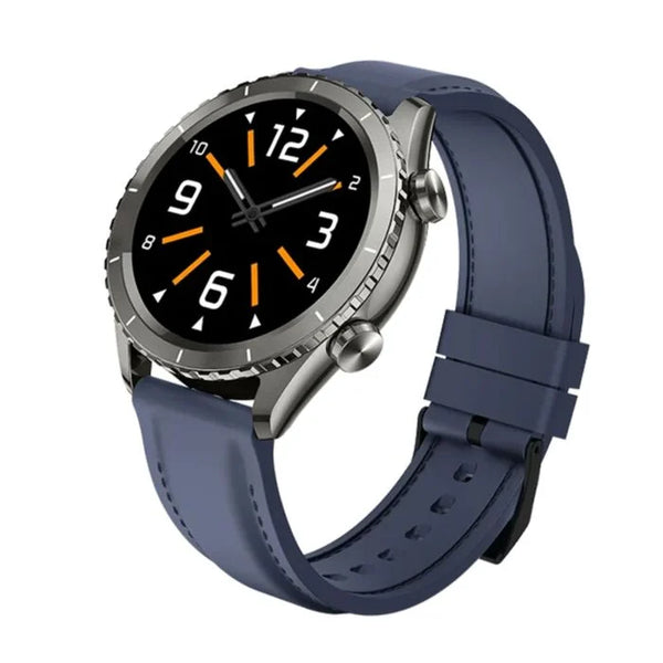 YOLO CORE Smart Watch – 1.43