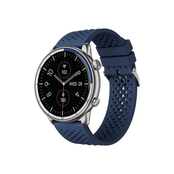 YOLO GRACE AI Smart Watch – 1.43