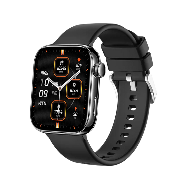 YOLO NEO Smart Watch – 1.85