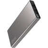 YOLO Ultra 10 Power Bank 10000mAh