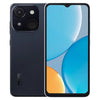 itel A50C On 1st Month Installment