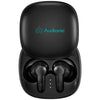 Airbuds 550 Slide Earbuds with ENC Noise Cancellation, Quad Mic technology, Bluetooth 5.3 connectivity, and 10mm dynamic drivers