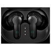 Airbuds 550 Slide Earbuds with ENC Noise Cancellation, Quad Mic technology, Bluetooth 5.3 connectivity, and 10mm dynamic drivers