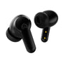 Airbuds 550 Slide Earbuds with ENC Noise Cancellation, Quad Mic technology, Bluetooth 5.3 connectivity, and 10mm dynamic drivers