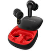Airbuds 550 Slide Earbuds with ENC Noise Cancellation, Quad Mic technology, Bluetooth 5.3 connectivity, and 10mm dynamic drivers
