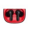 Airbuds 550 Slide Earbuds with ENC Noise Cancellation, Quad Mic technology, Bluetooth 5.3 connectivity, and 10mm dynamic drivers