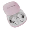 Airbuds 550 Slide Earbuds with ENC Noise Cancellation, Quad Mic technology, Bluetooth 5.3 connectivity, and 10mm dynamic drivers