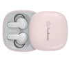 Airbuds 550 Slide Earbuds with ENC Noise Cancellation, Quad Mic technology, Bluetooth 5.3 connectivity, and 10mm dynamic drivers
