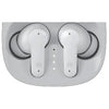 Airbuds 550 Slide Earbuds with ENC Noise Cancellation, Quad Mic technology, Bluetooth 5.3 connectivity, and 10mm dynamic drivers