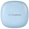 Airbuds 550 Slide Earbuds with ENC Noise Cancellation, Quad Mic technology, Bluetooth 5.3 connectivity, and 10mm dynamic drivers