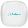 Airbuds 550 Slide Earbuds with ENC Noise Cancellation, Quad Mic technology, Bluetooth 5.3 connectivity, and 10mm dynamic drivers
